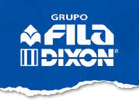 Logo 95