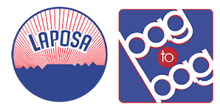 Logo 642