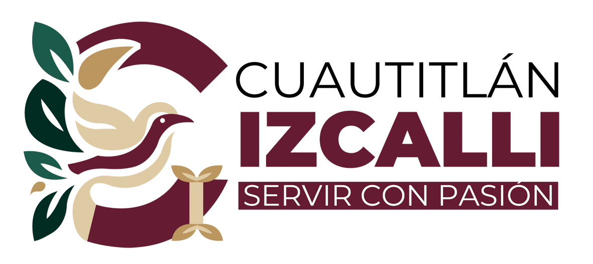 Logo Empresa